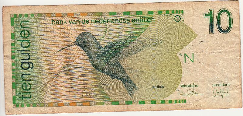Voorzijde